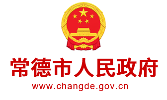 亚洲一卡二卡三卡四卡无卡姐弟_国产精品伦一区二区三级视频_在线人成视频播放午夜福利_亚洲国产美女精品久久久久网站Logo