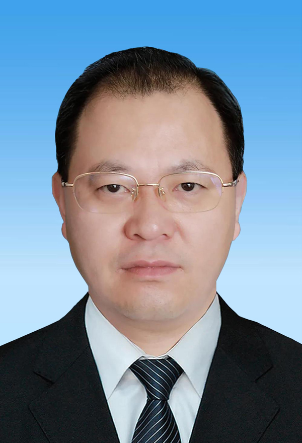 周振宇
